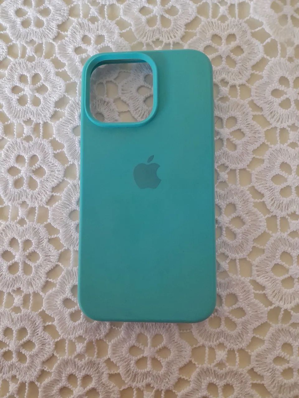Capas de celular para iPhone 15proMax/14proMax 