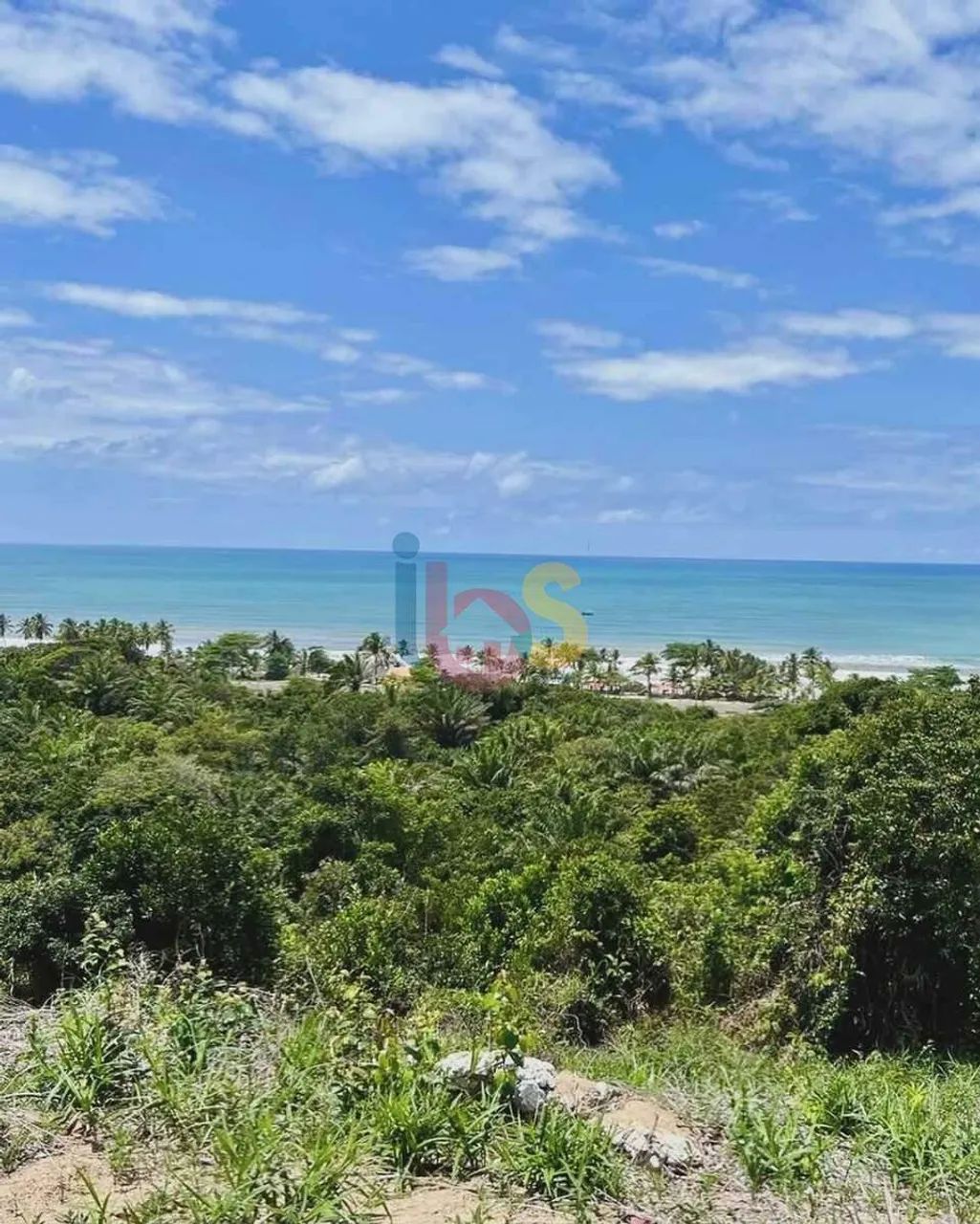 Vendo Terreno no Condomínio Brisa do Mar - Foto 3