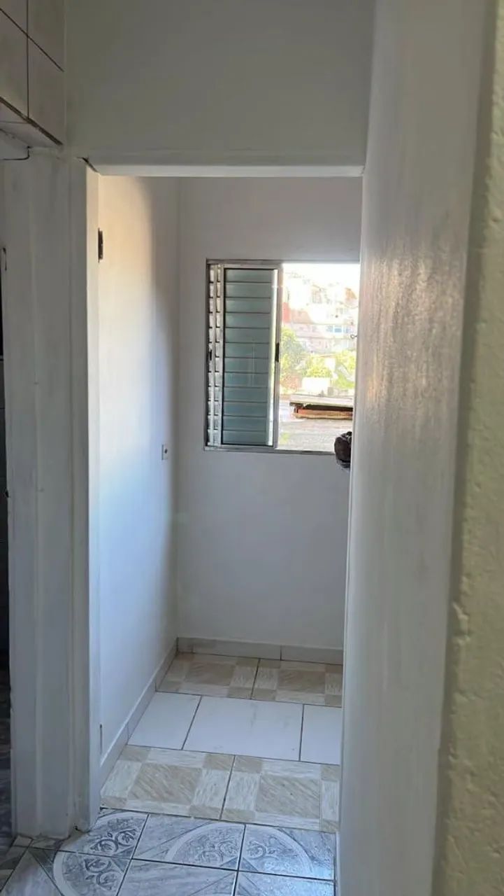 Aluga-se 3 cômodos  - Foto 3