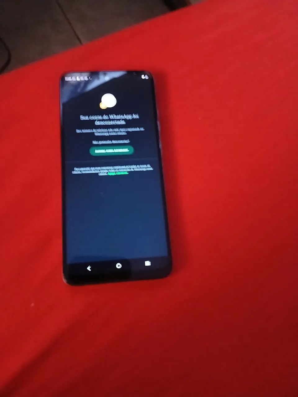 Celular  - Foto 3