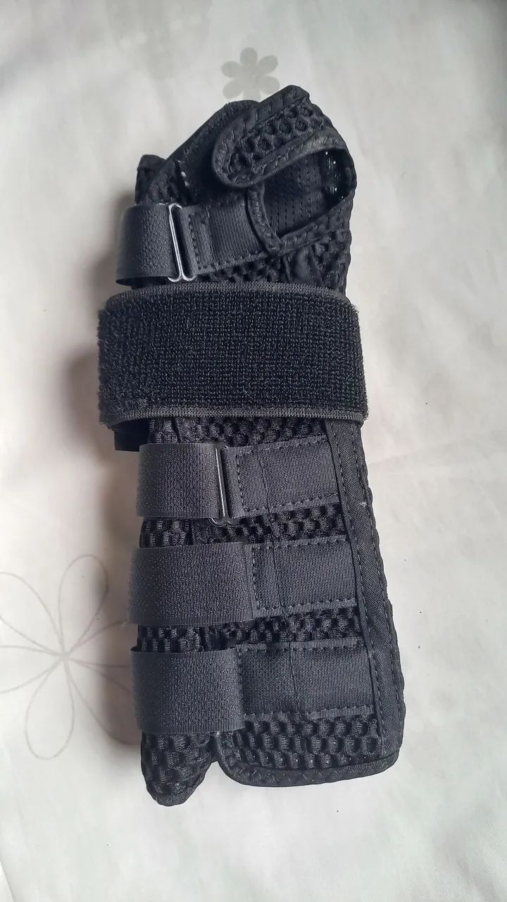 MUNHEQUEIRA P - Foto 2