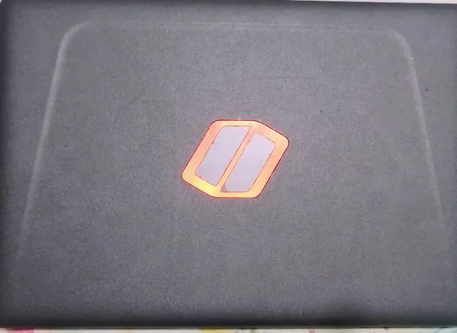 Notebook gamer  - Foto 4