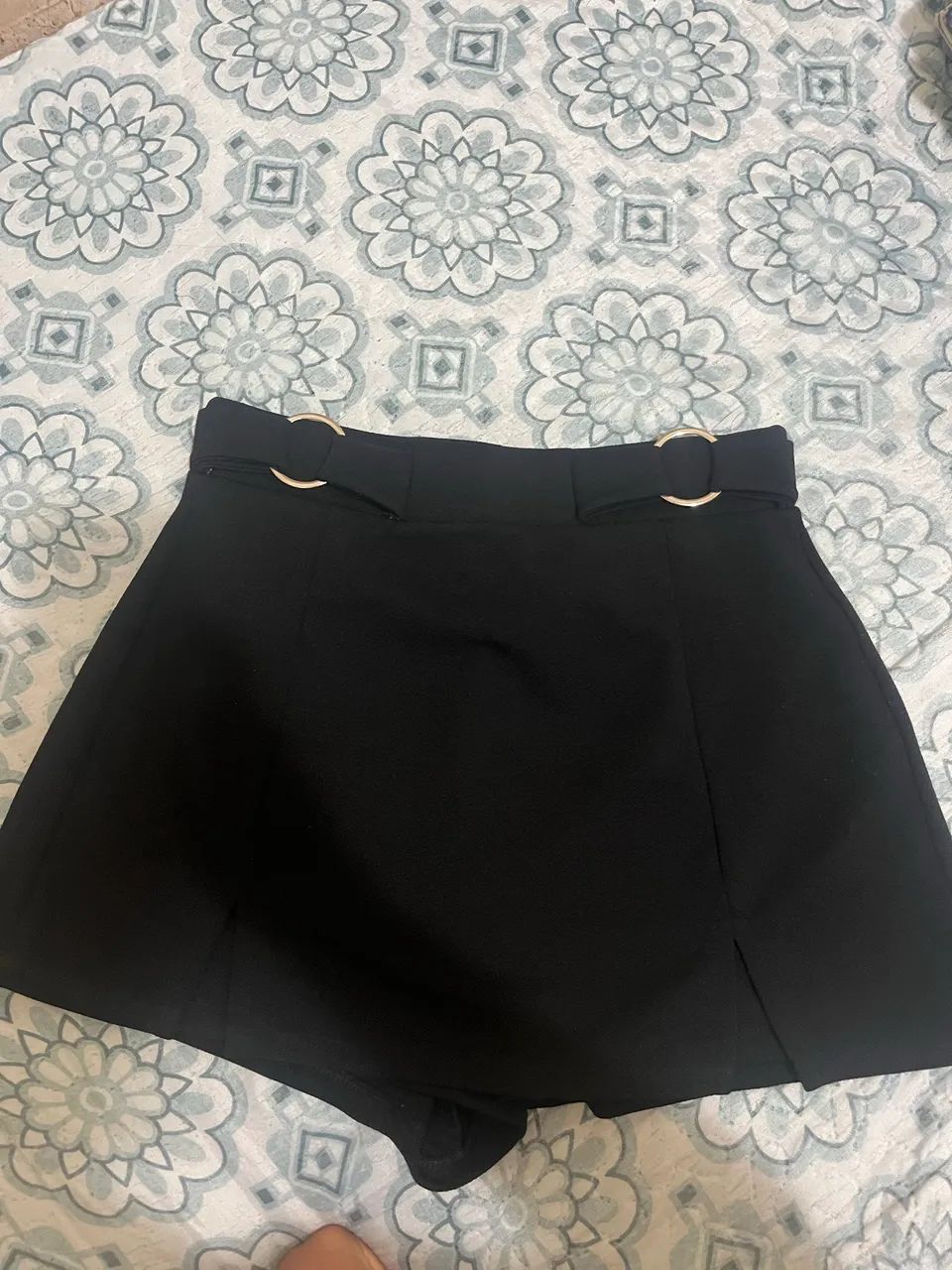 Shorts jeans - Foto 5