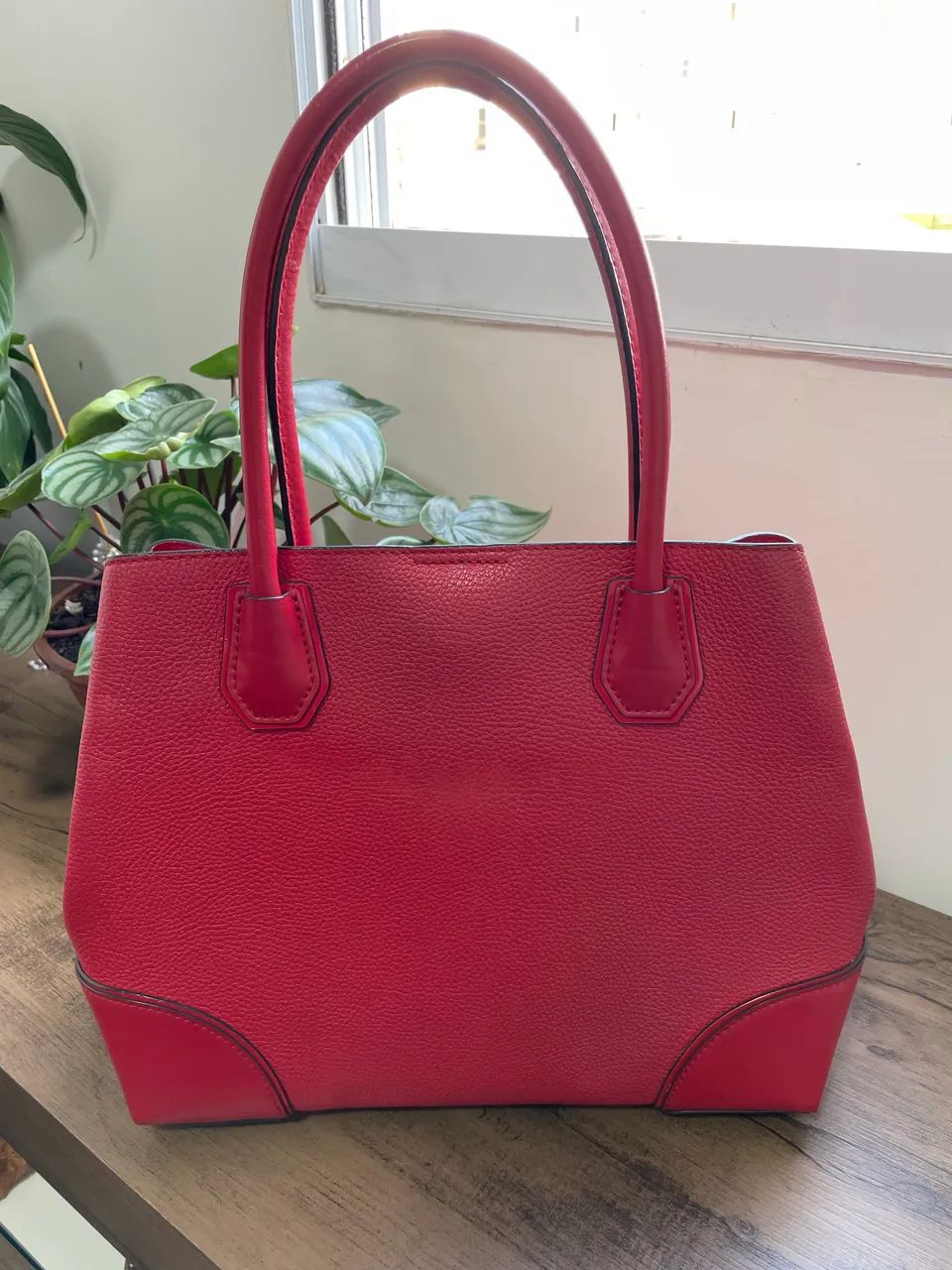 Bolsa Michael Kors  - Foto 3