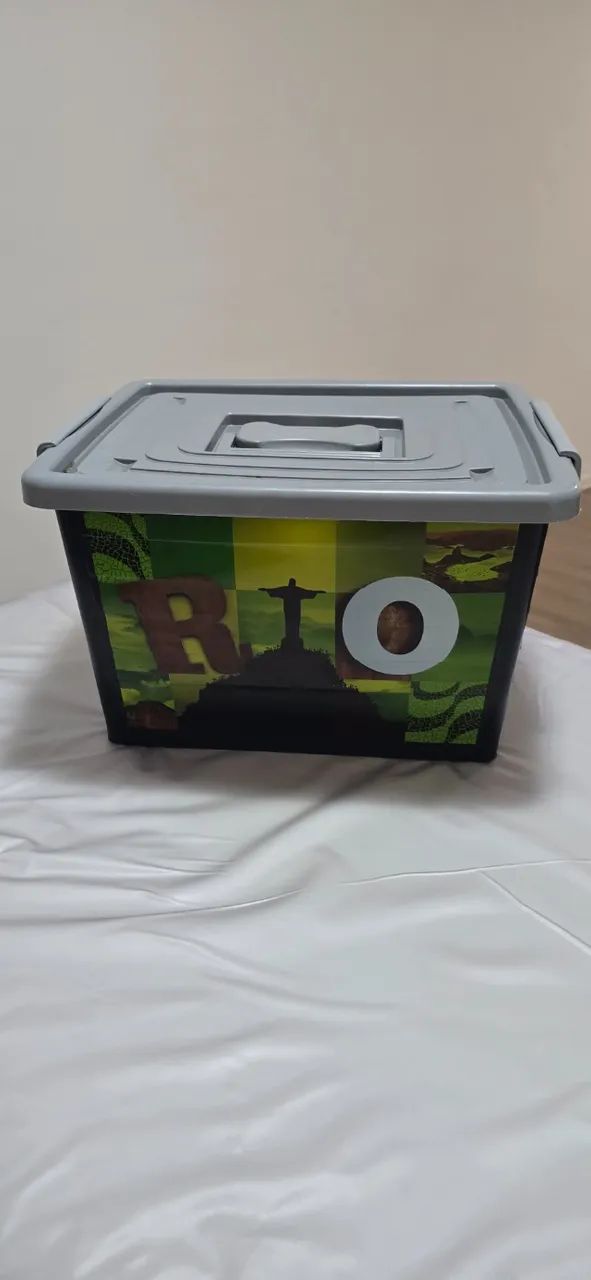 Kit Biomagnetismo - Foto 3
