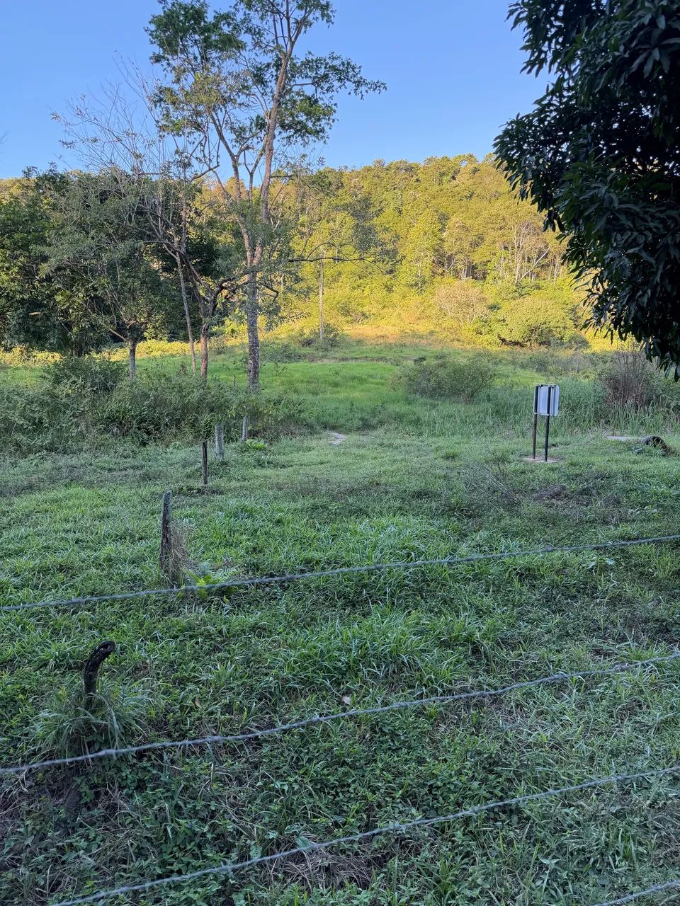 Vendo terreno Cariacica moxuara   - Foto 2