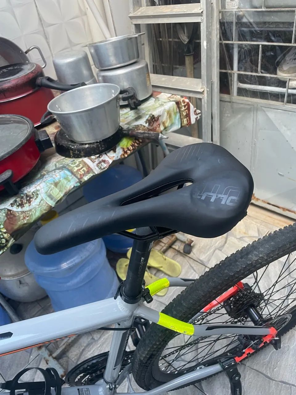 Bike aro 29 sutton  - Foto 2