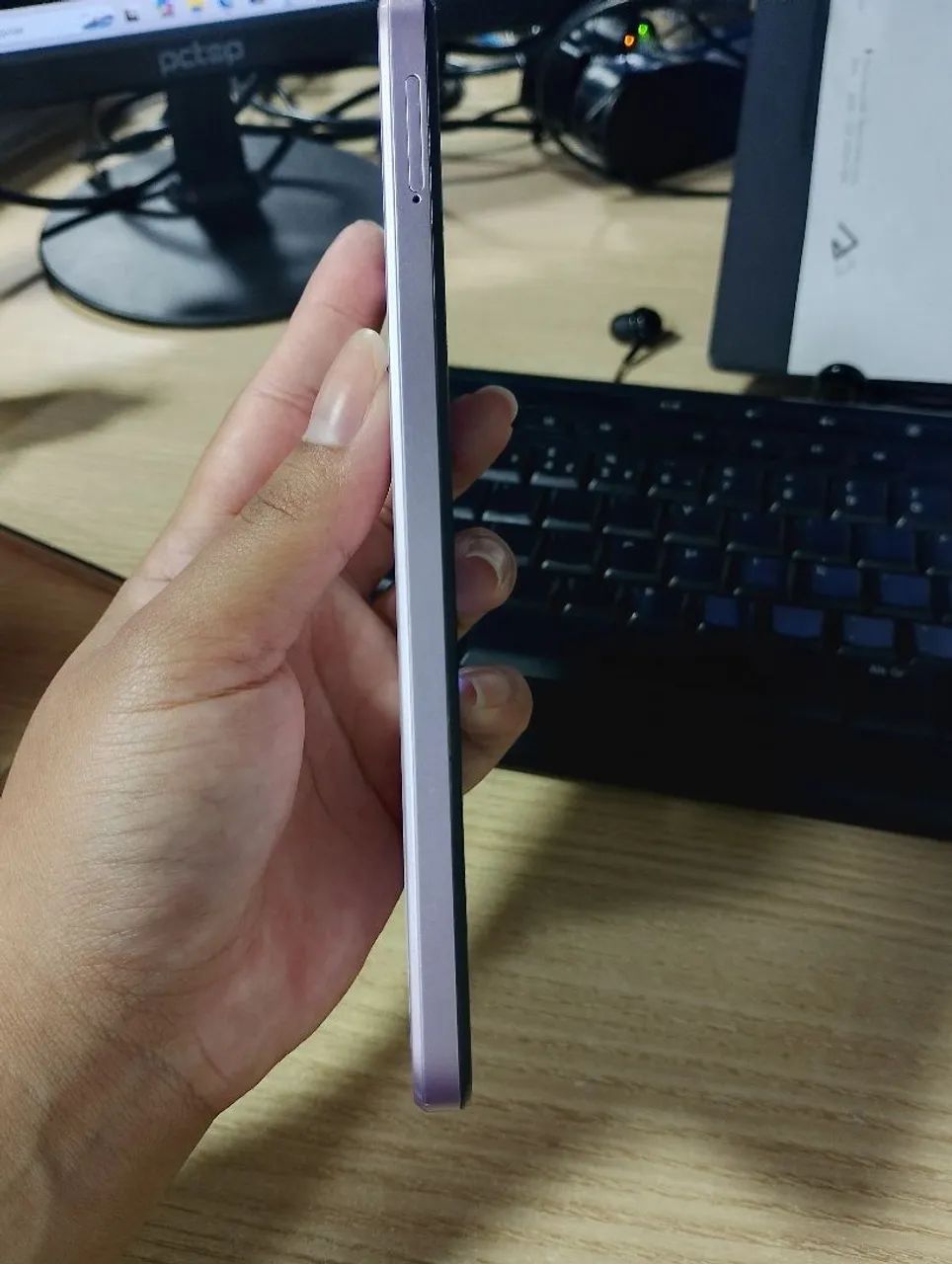 Celular moto g14 - Foto 3