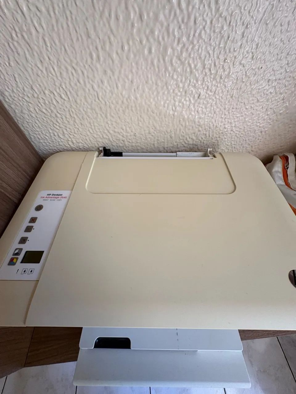 Impressora  - Foto 3