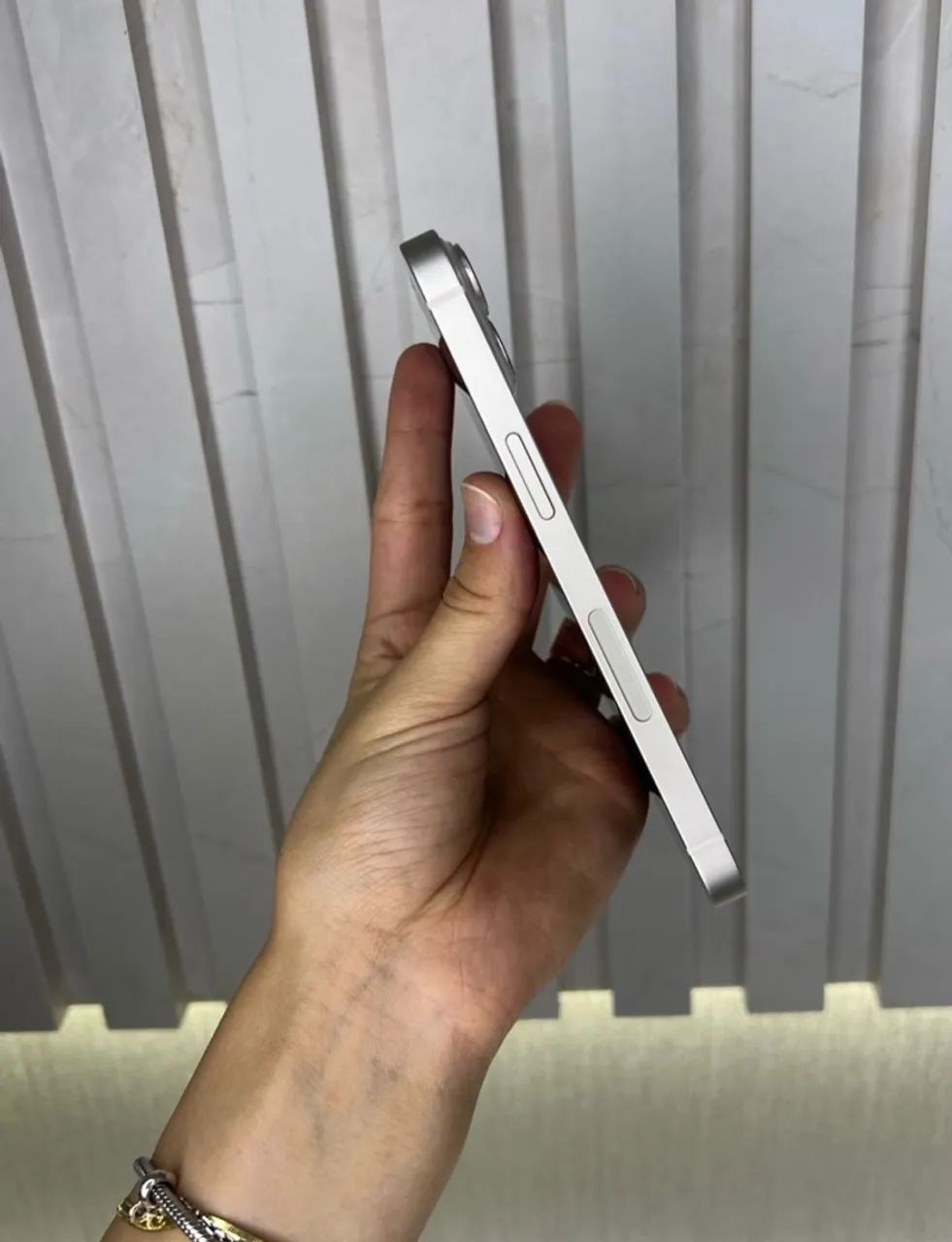 IPHONE 14 IMPECÁVEL ? - Foto 2