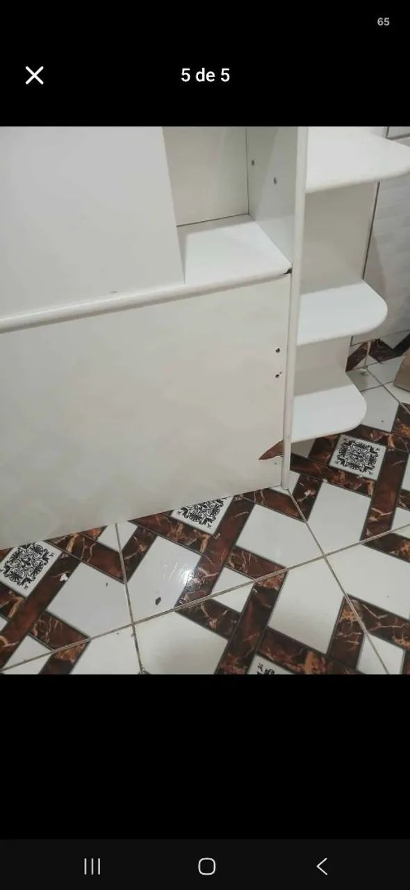 Bicama  - Foto 2