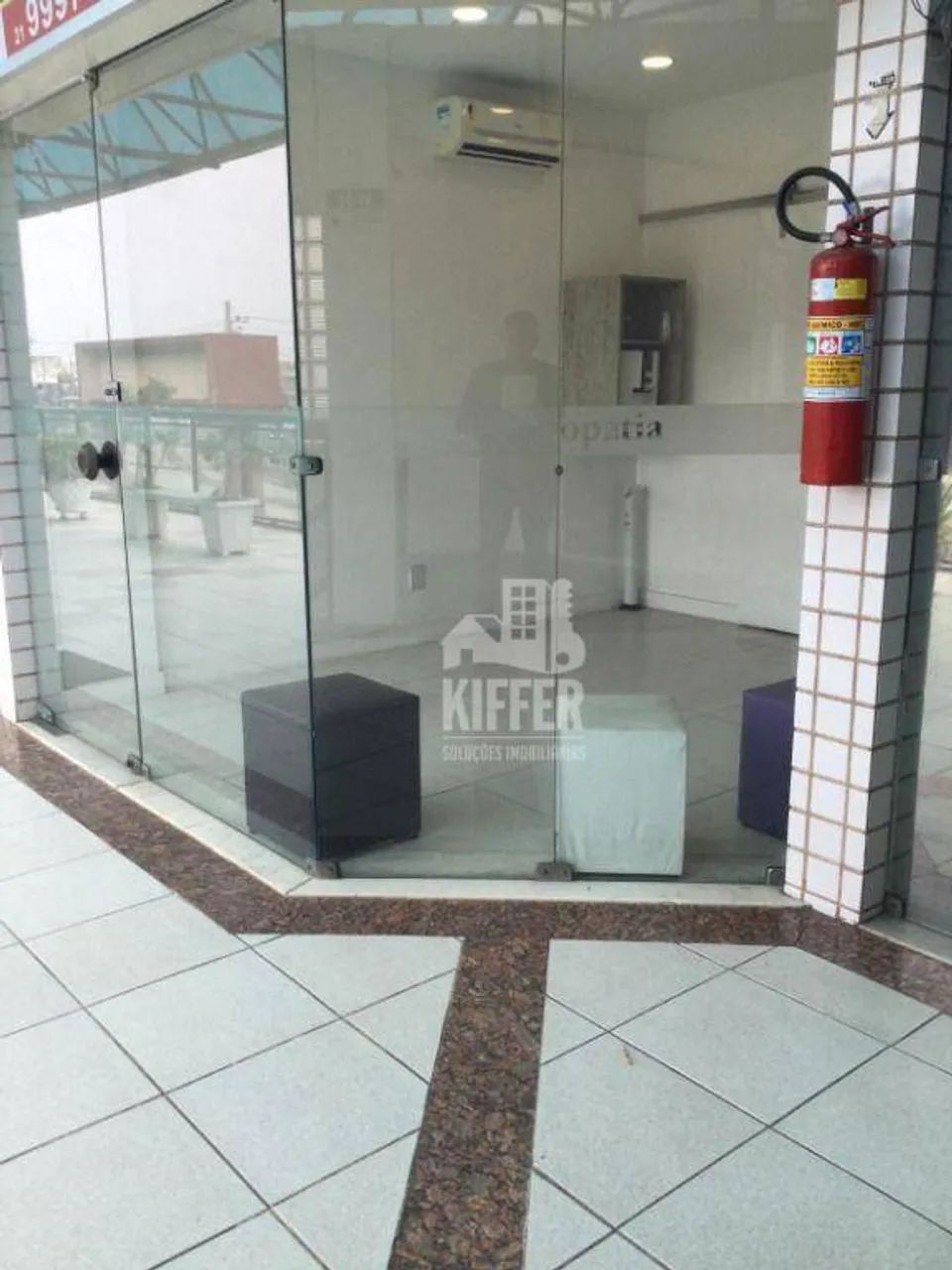 LOJA - LOCACAO - PIRATININGA - Foto 3