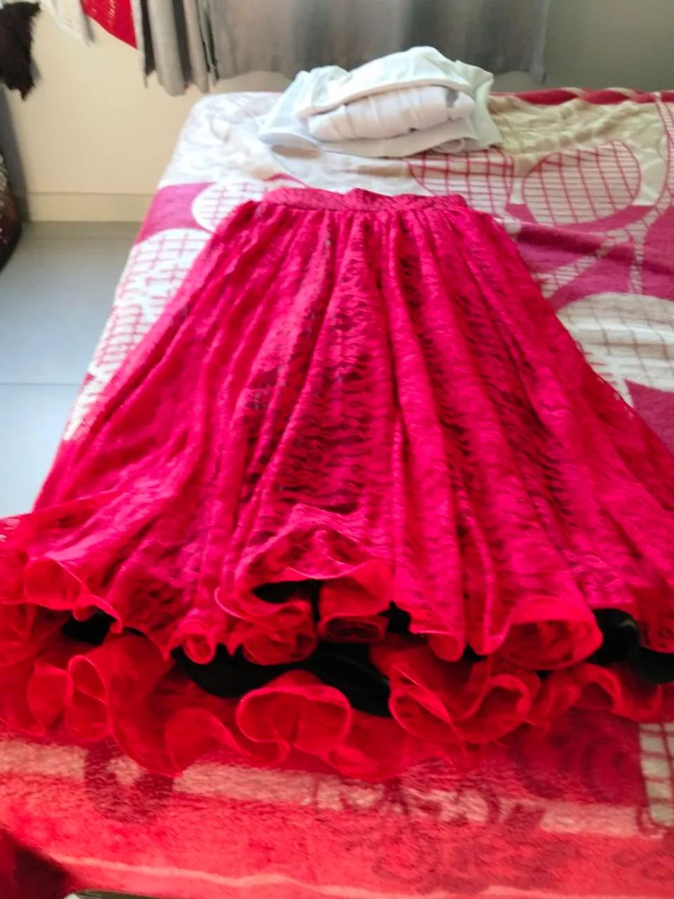 Vendo  - Foto 5