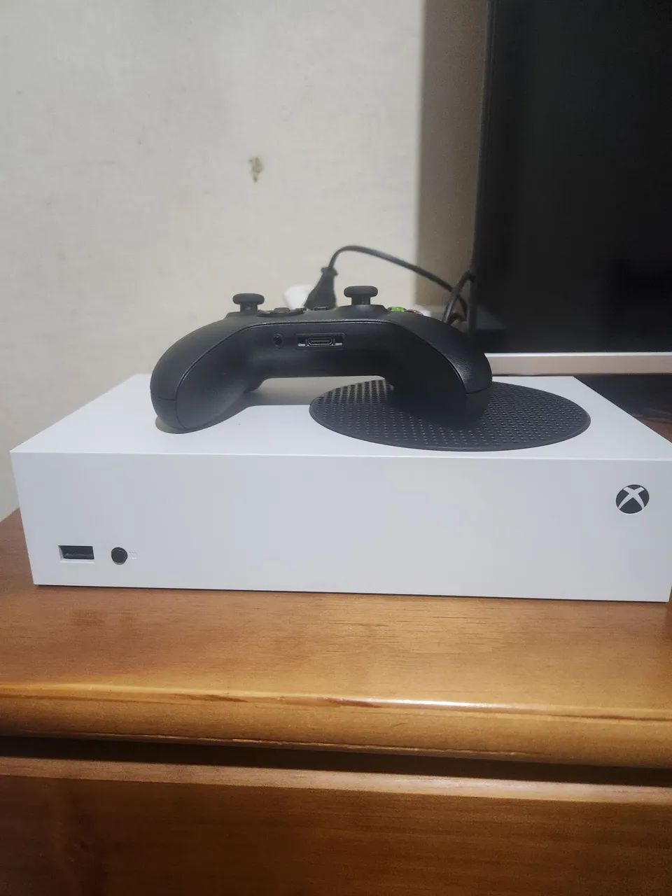 Xbox Séries S - Foto 4