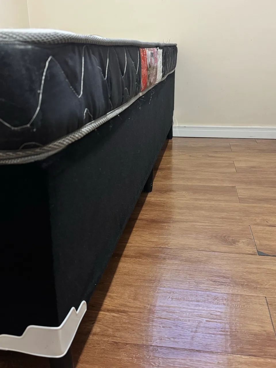Cama de Solteiro - Foto 2