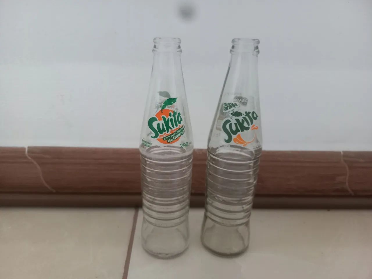 Coleção  para decoração  - Foto 4