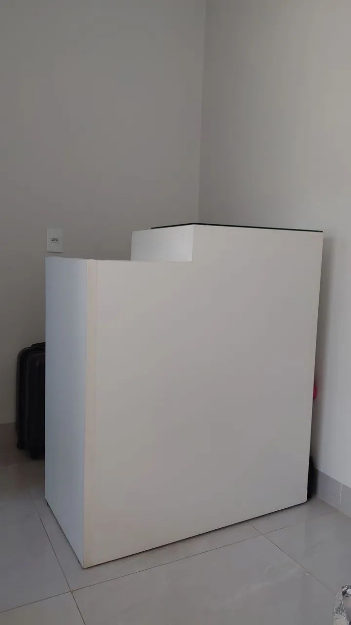 Caixa - Foto 2