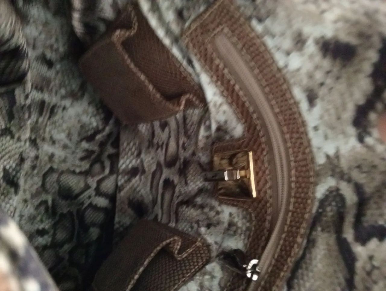 Bolsas  - Foto 4