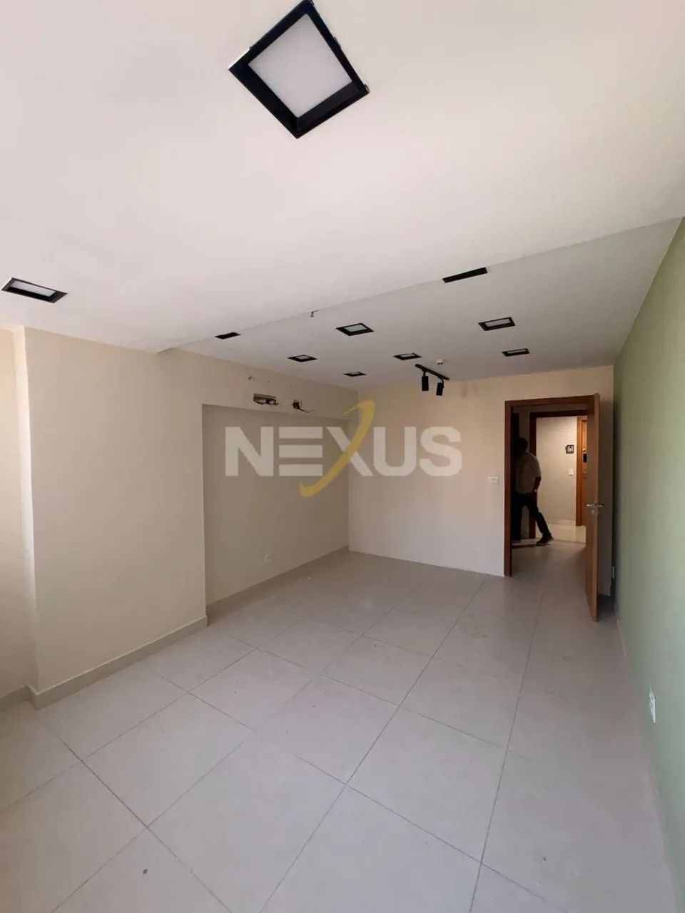 SALAS Sala Comercial para venda e locação em Vila Velha - ES - Foto 2