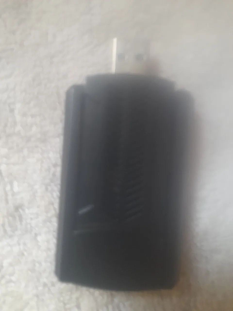 Adaptador wi fi para pc - Foto 5