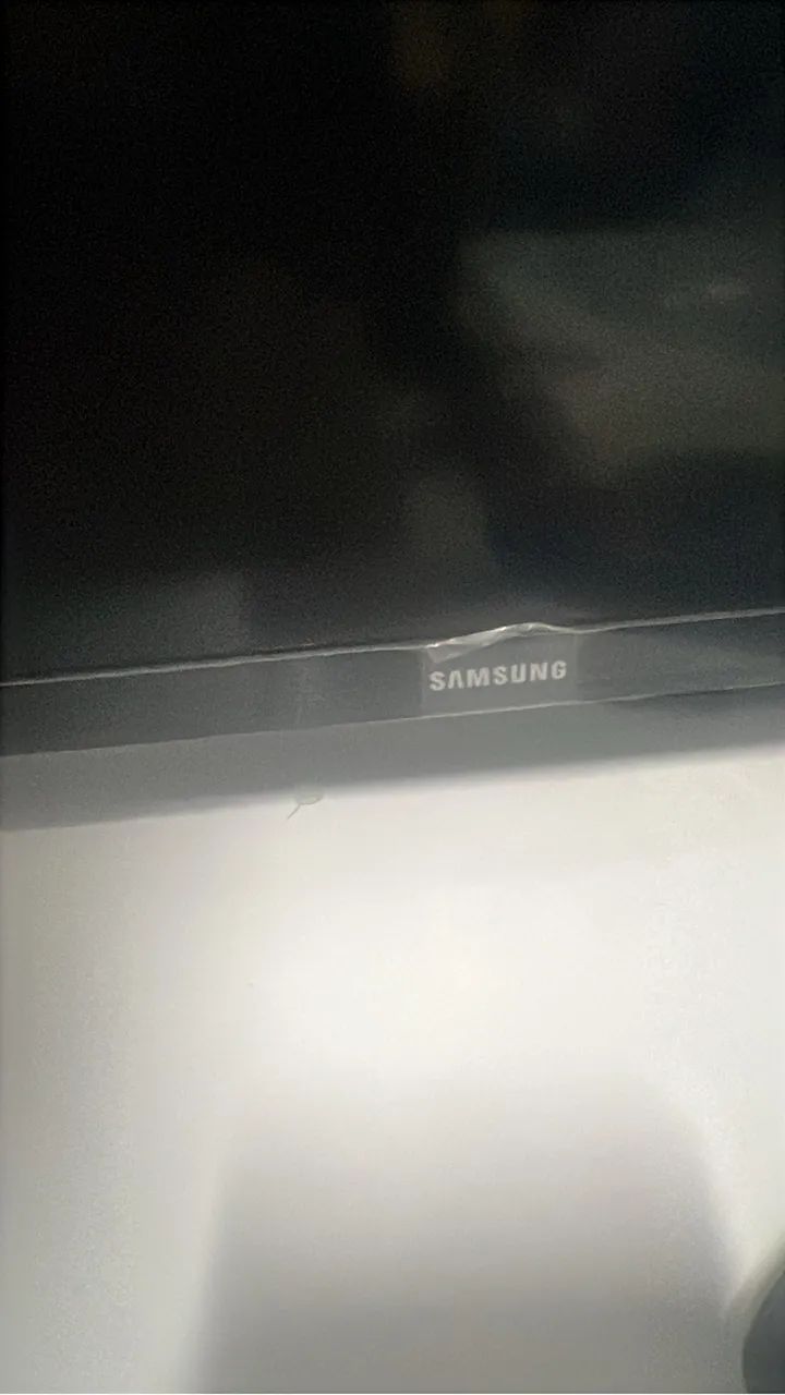 Tv Samsung 32 - Foto 2