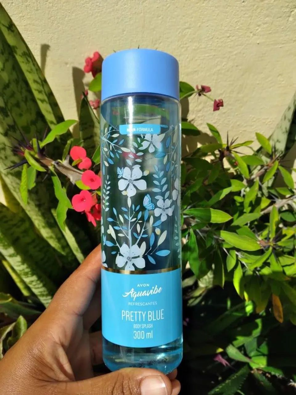 ? Produtos à Pronta Entrega! ? - Foto 2