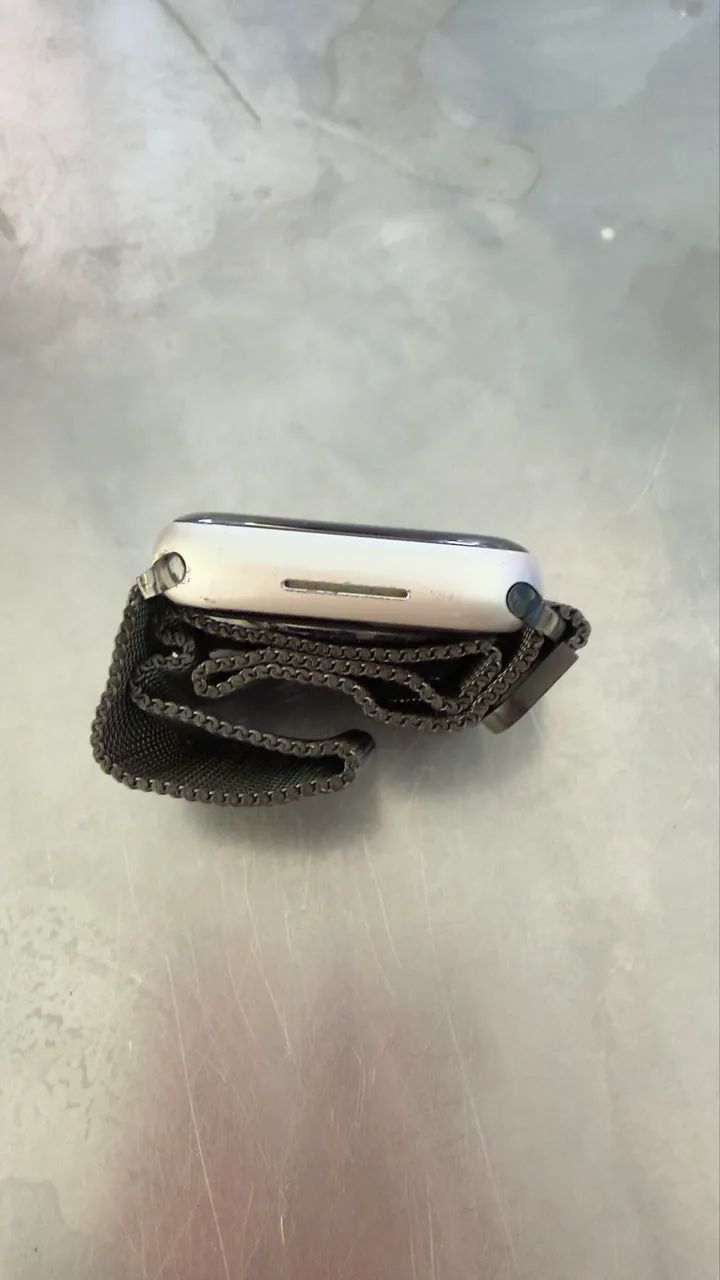 Apple Watch Series 8 - Foto 4