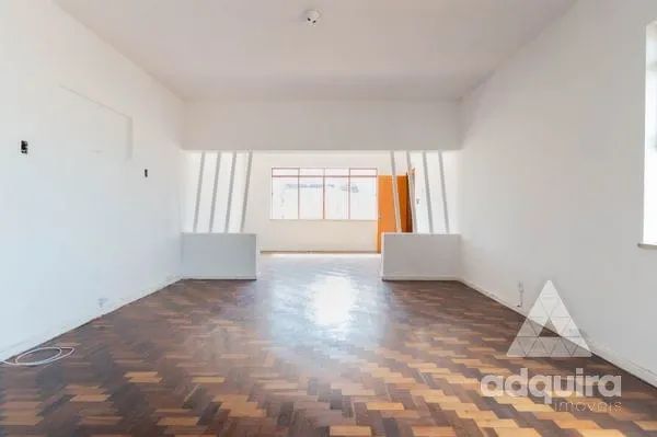 Comercial à venda 4 Quartos, 2 Vagas, Oficinas - Foto 3