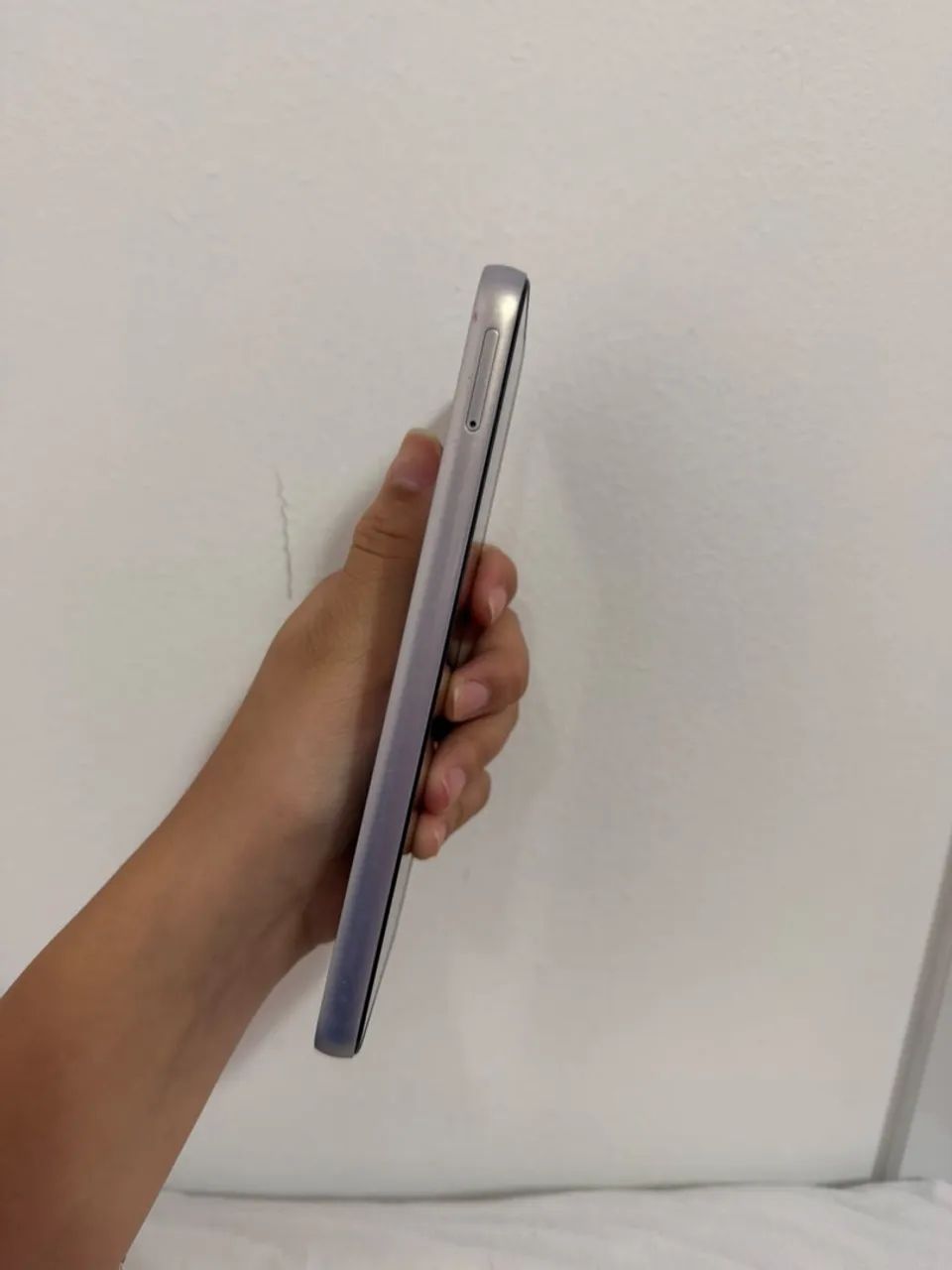 Samsung galaxy A14 - Foto 4