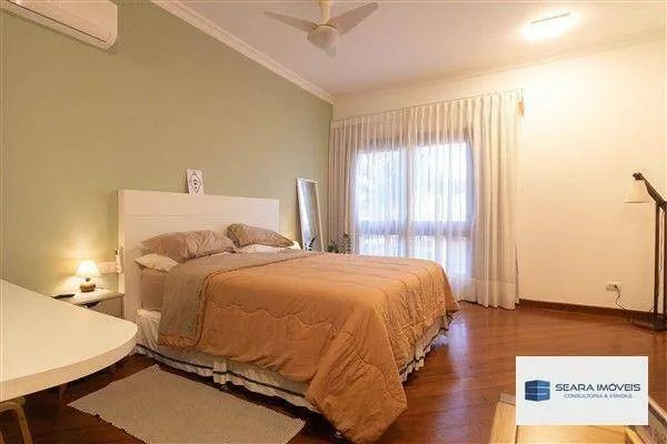 Casa Duplex no Centro de Vila Velha - Foto 5