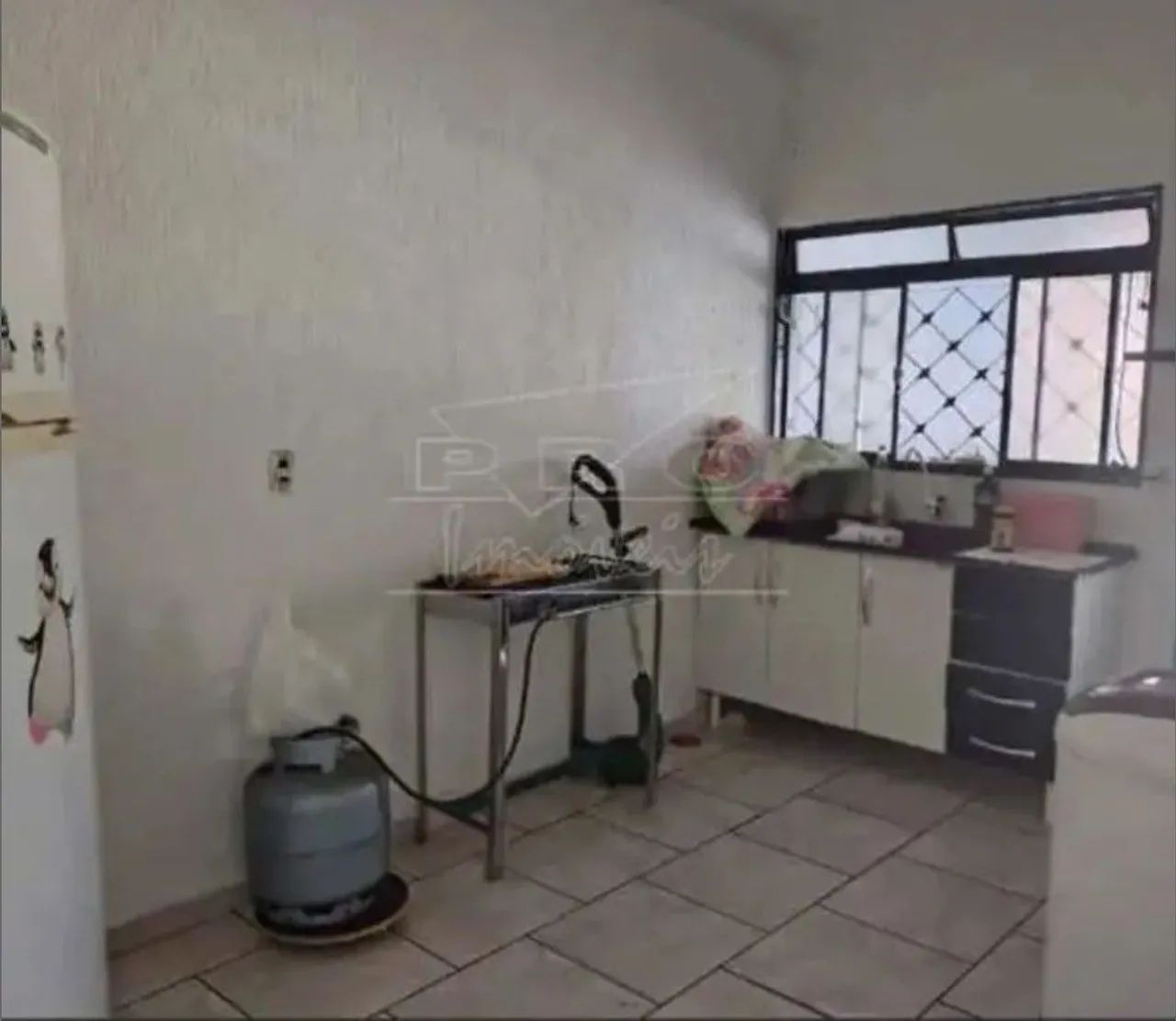 lv Casa a venda em Consolação - Foto 4