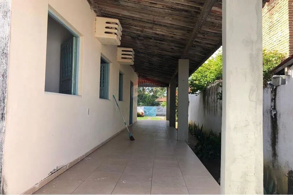 Casa com 3 quartos em Serrambi - 80m da Praia - Foto 4