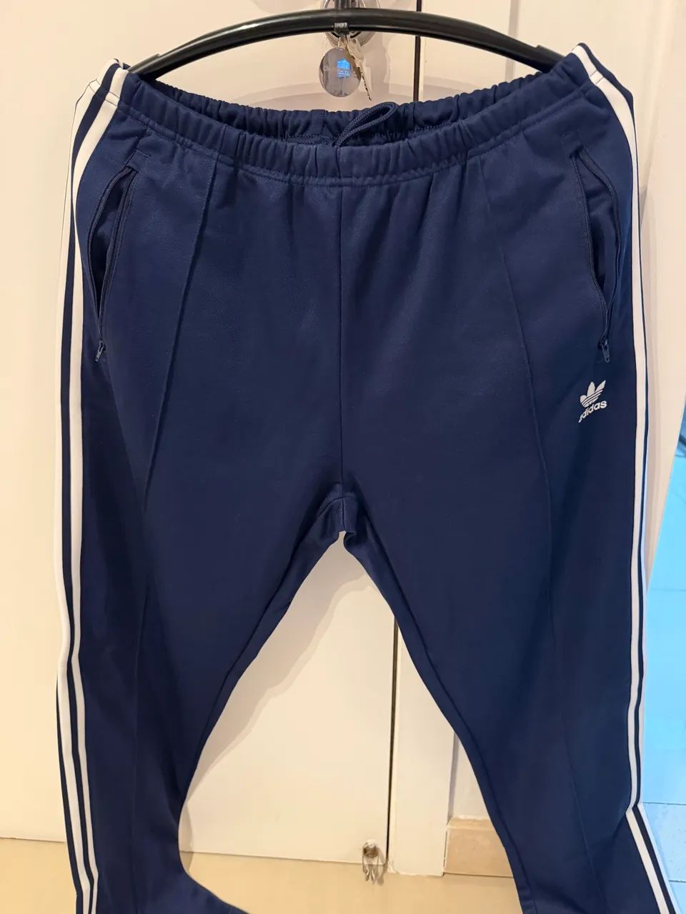 Conjunto adidas Originals - Foto 2