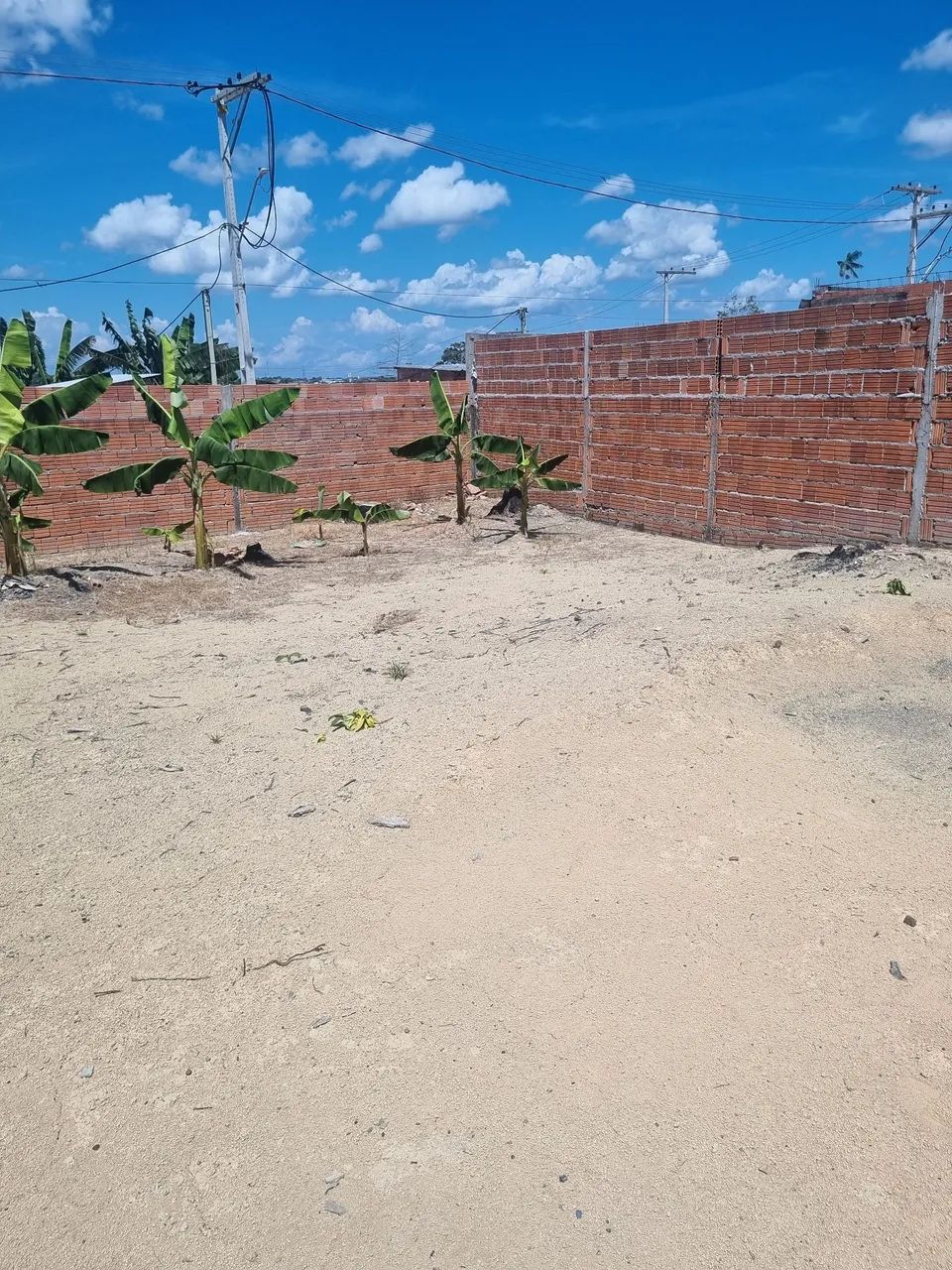 Comprovante de compra e venda feito no cartório  - Foto 5