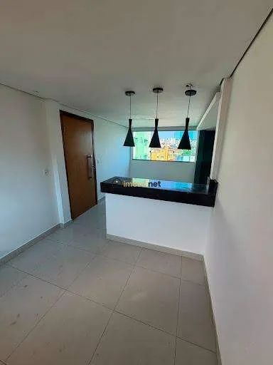 Apartamento Amplo com 3 Quartos, Suíte e Elevador - Foto 3