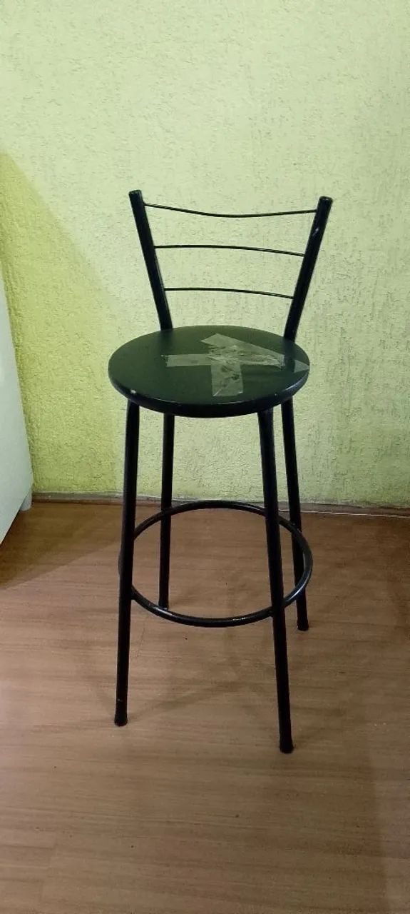 Banquetas  - Foto 3