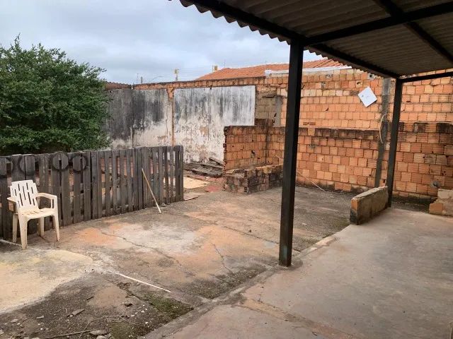 Oportunidade em Jardim Oriente - Terreno 300m² - Foto 3