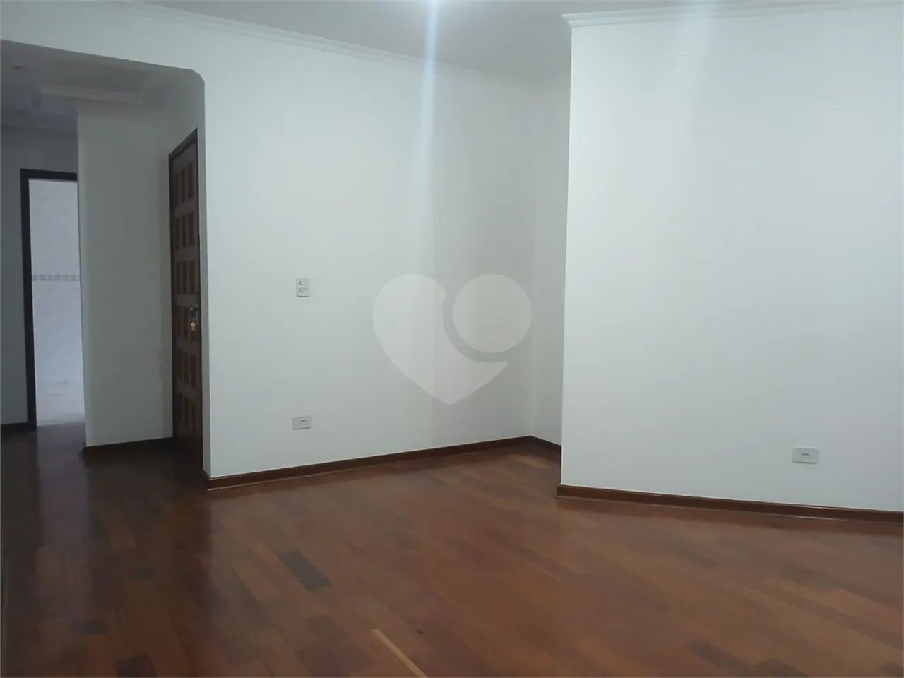 Amplo apartamento com 4 quartos em São Roque - Foto 5