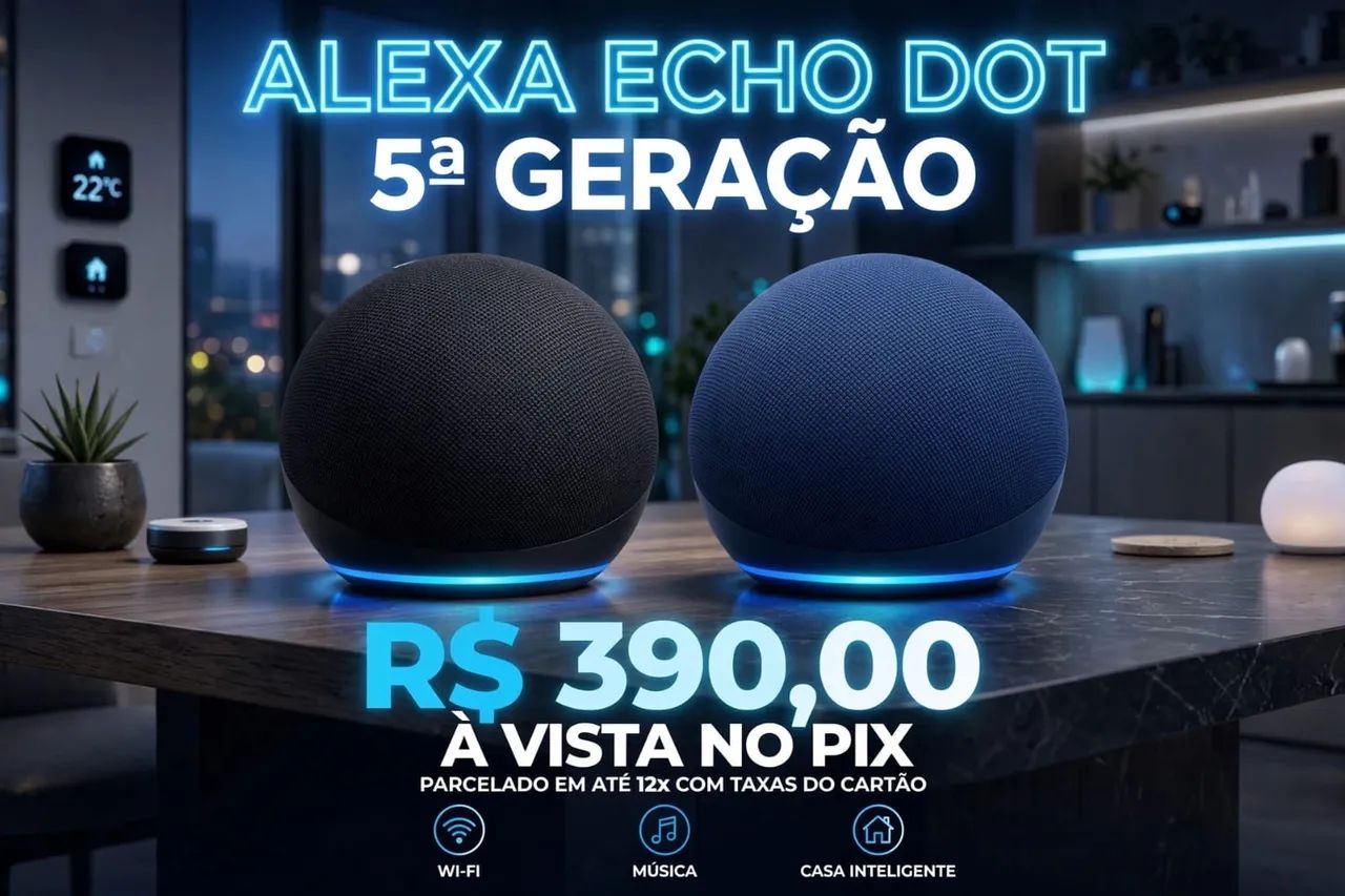 Alexa 