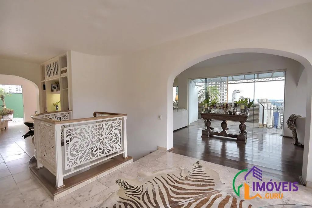 DUPLEX - MORUMBI - SP - Foto 5