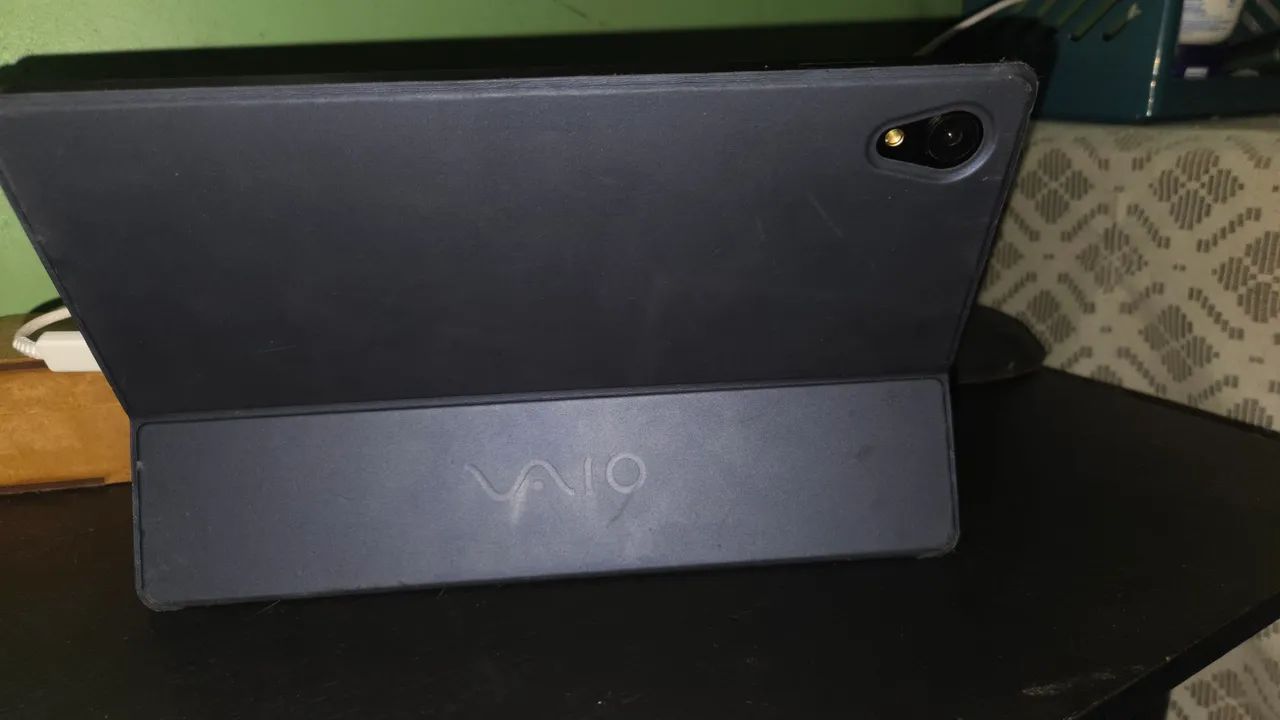 Vende-se Tablet - Foto 2