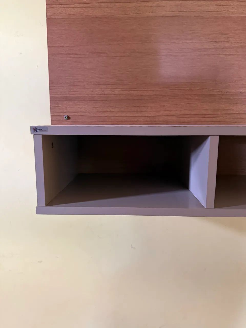Painel para Televisão  - Foto 4