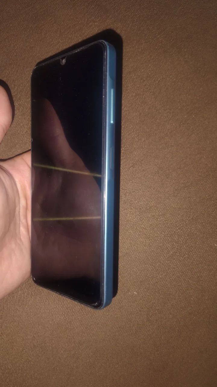 Celular Samsung A06 - Foto 4