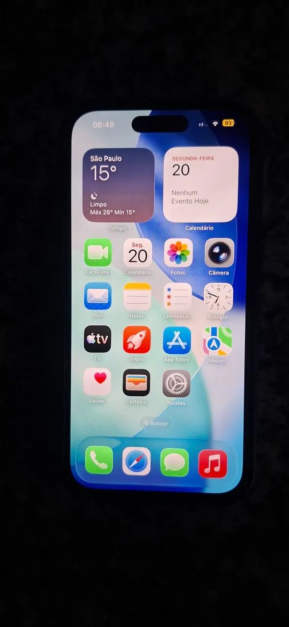 Iphone 15  - Foto 2