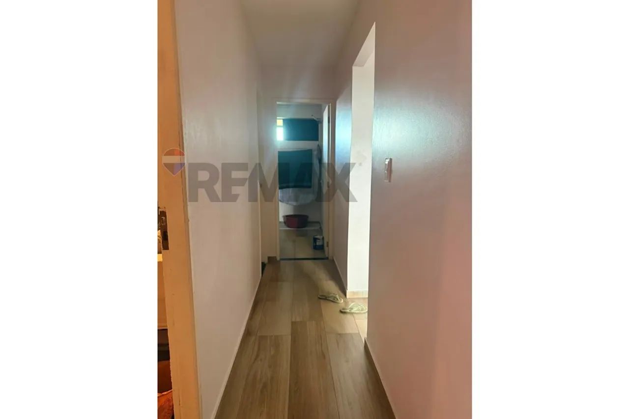 Apartamento à venda com 3 quartos no bairro de Encruzilhada. - Foto 3