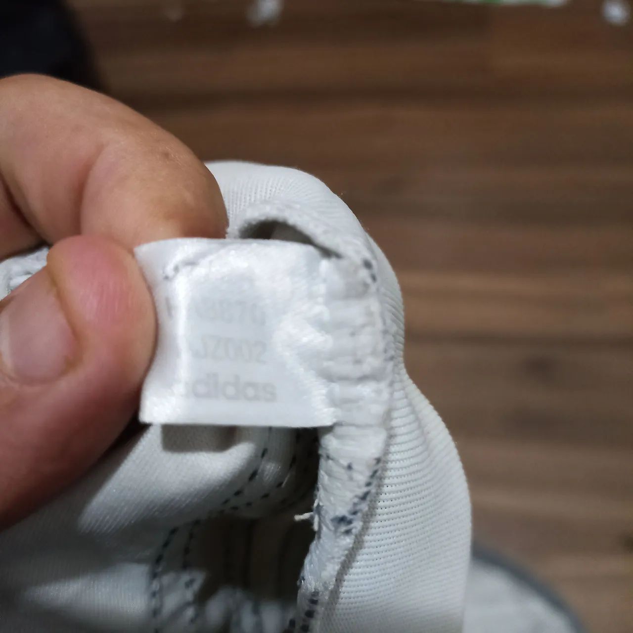 camisa do Atlético mineiro 2021 - Foto 3