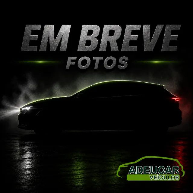 Hyundai Hb20X 2018