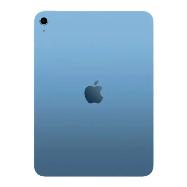Apple Ipad 11" 128GB Wifi  Azul - Foto 2