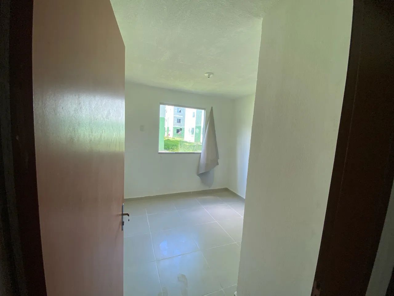 Vendo apartamento em outeiro  - Foto 5