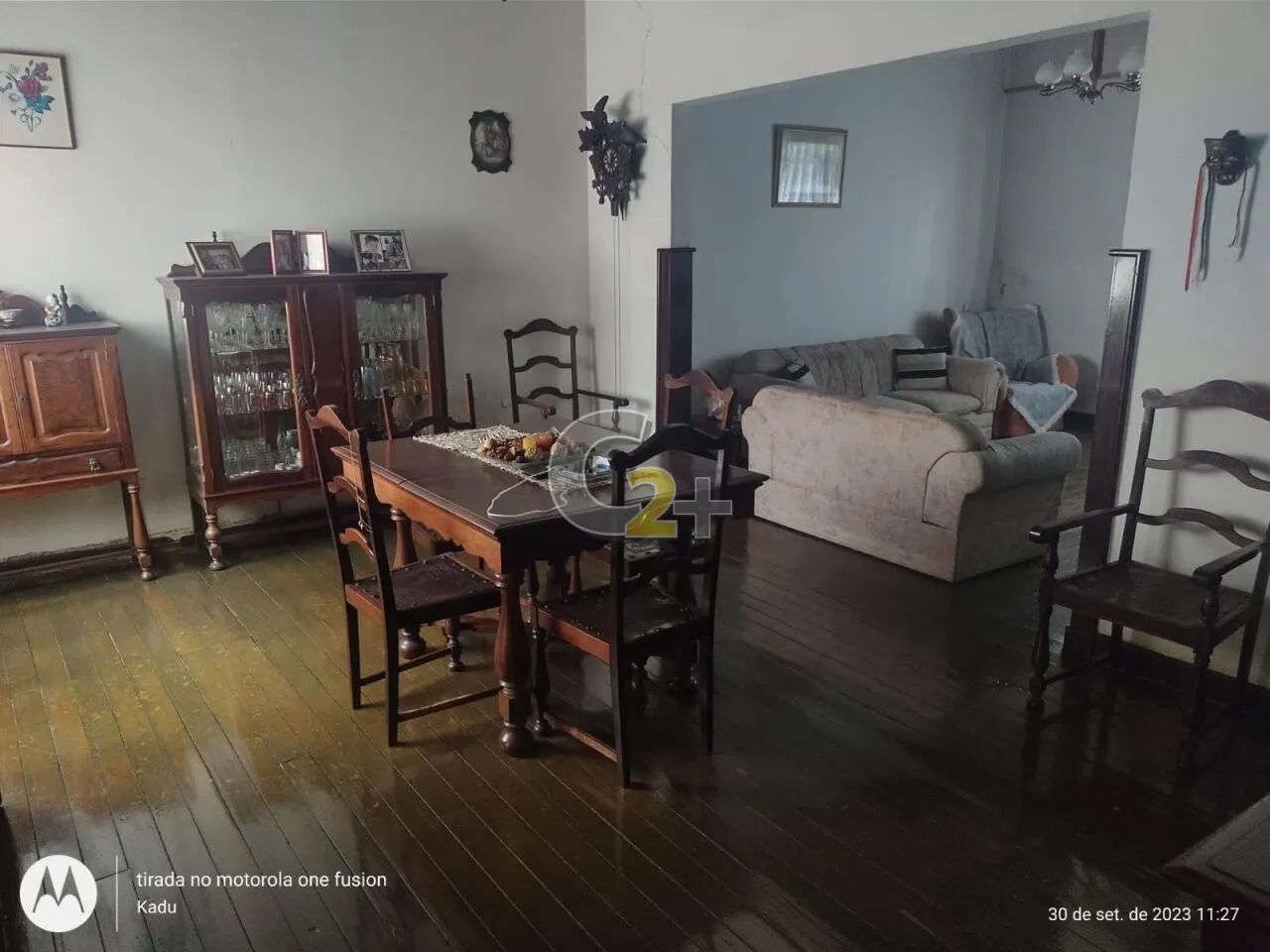 Casa à venda na Vila Romana com 175m2, 3 quartos, sem vaga - Foto 2